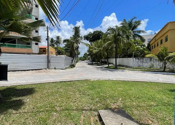 Porto de Galinhas